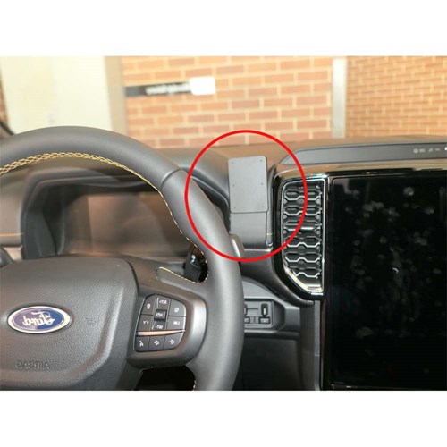 855832 Brodit Proclip