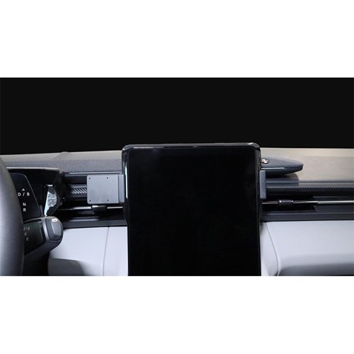 856163 Brodit Proclip