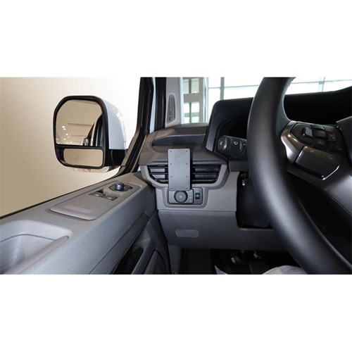 806240 Brodit Proclip