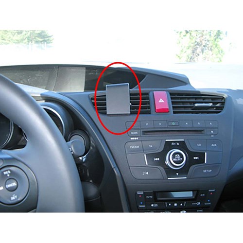 854757 Brodit Proclip