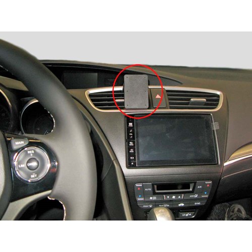 855201 Brodit Proclip