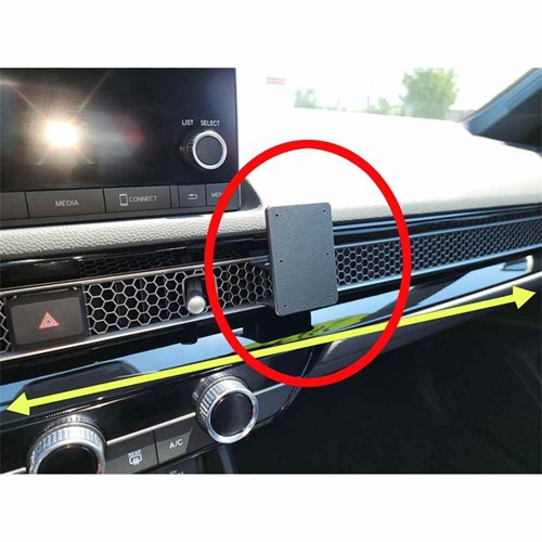 855801 Brodit ProClip