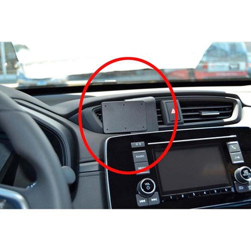 855313 Brodit Proclip