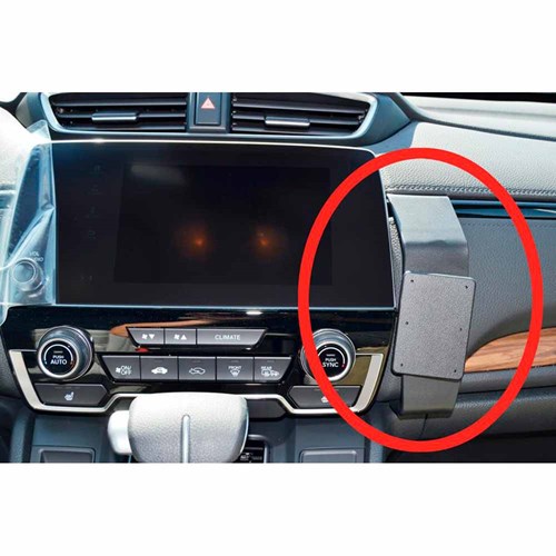 855541 Brodit Proclip