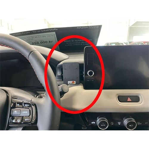 855762 Brodit ProClip