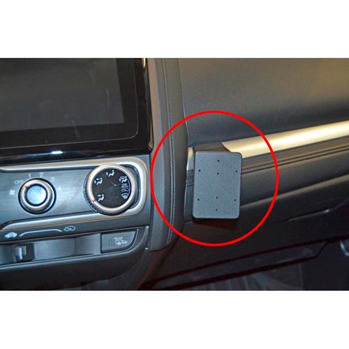 855056 Brodit Proclip