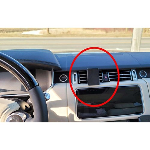 855663 Brodit Proclip