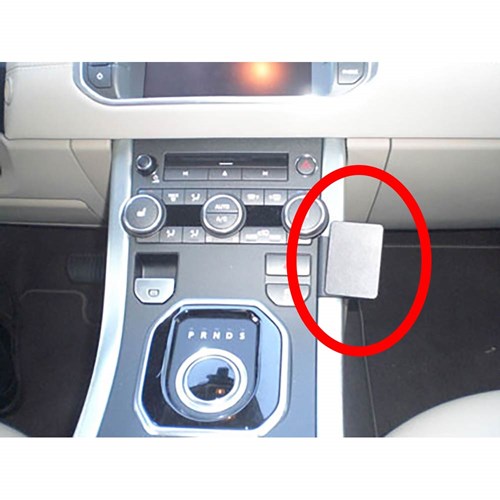 854702 Brodit Proclip