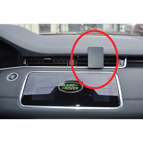 855543 Brodit Proclip