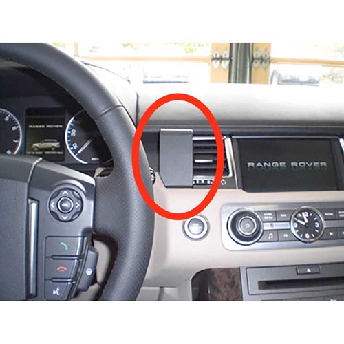 854420 Brodit Proclip