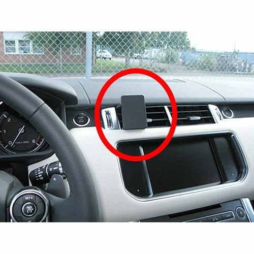 854936 Brodit Proclip