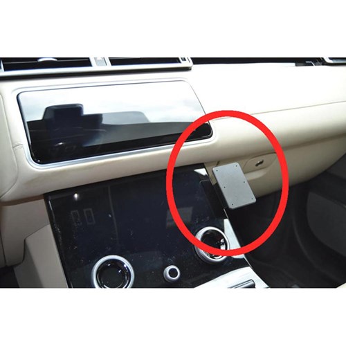 835399 Brodit Proclip