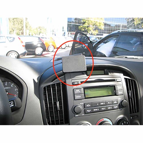 854470 Brodit Proclip