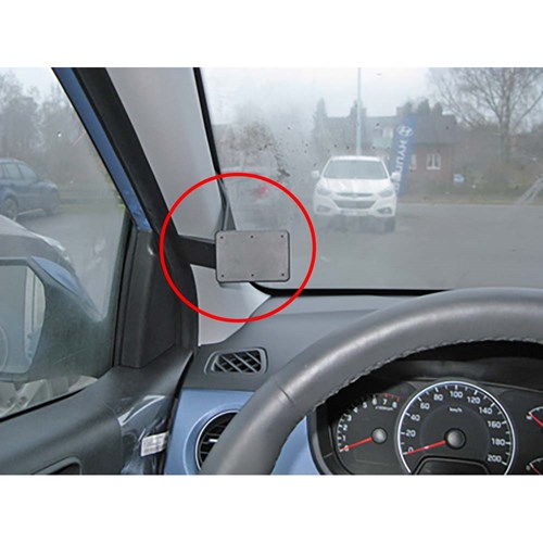 804988 Brodit Proclip