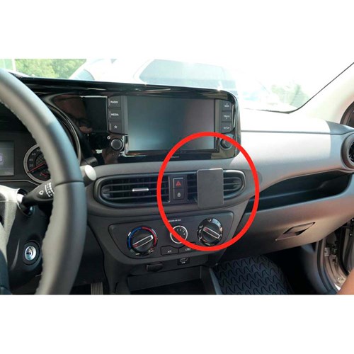 855626 Brodit Proclip