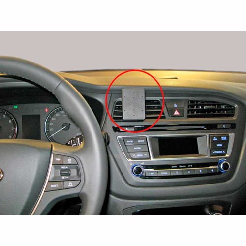 855083 Brodit Proclip