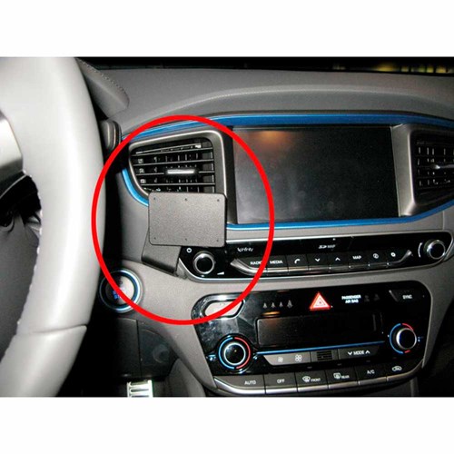 855285 Brodit Proclip