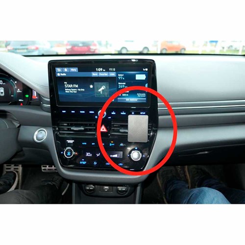 855593 Brodit Proclip