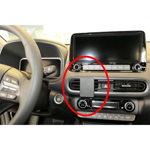 855745 Brodit ProClip