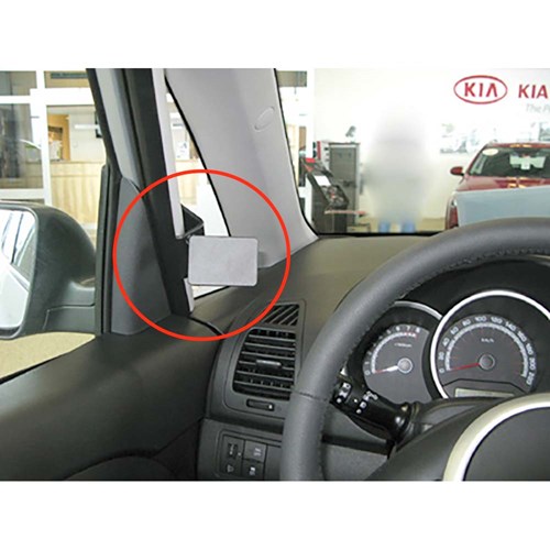 804449 Brodit Proclip