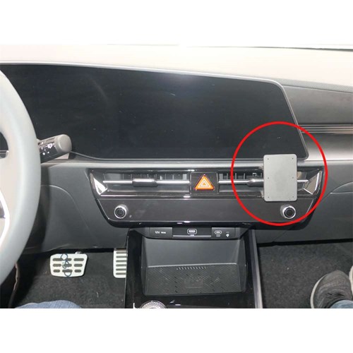 855811 Brodit Proclip