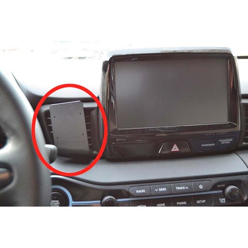 855565 Brodit Proclip