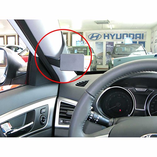 804688 Brodit Proclip