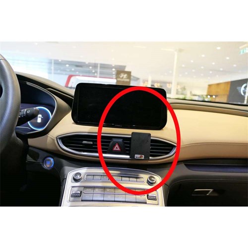 855765 Brodit ProClip