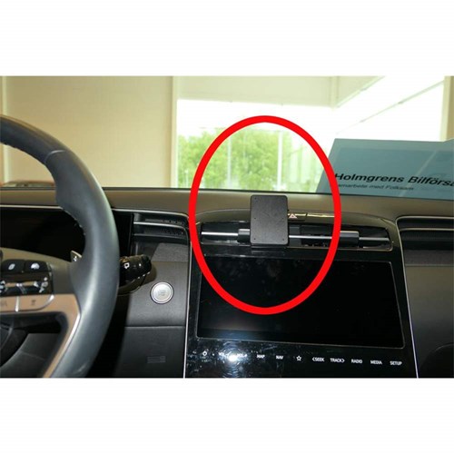 855764 Brodit ProClip