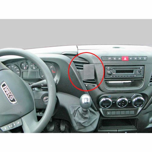 855089 Brodit Proclip