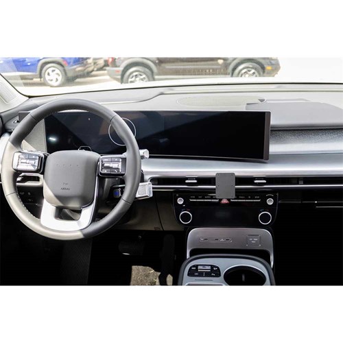 856232 Brodit Proclip