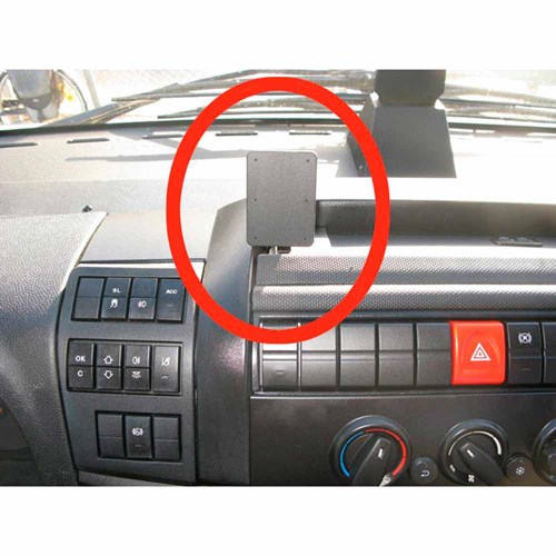 855477 Brodit Proclip