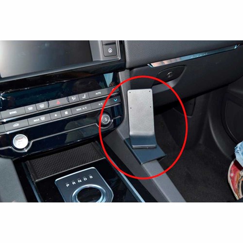 835226 Brodit Proclip