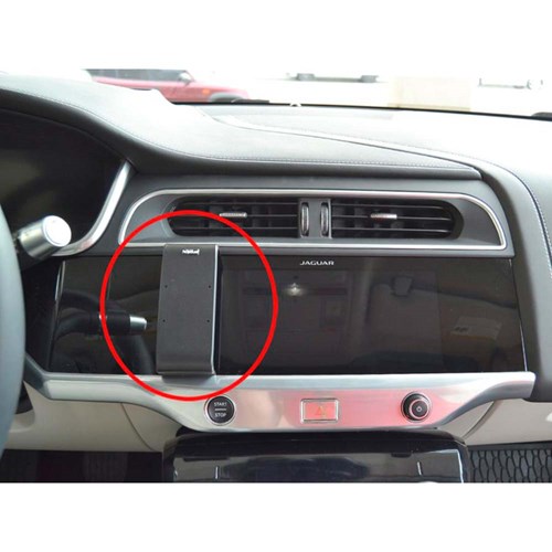 855511 Brodit Proclip