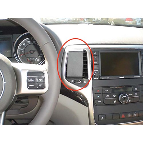 854549 Brodit Proclip