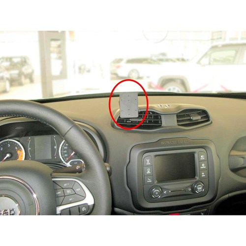 855073 Brodit Proclip