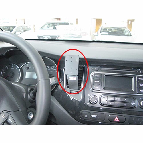 854948 Brodit Proclip