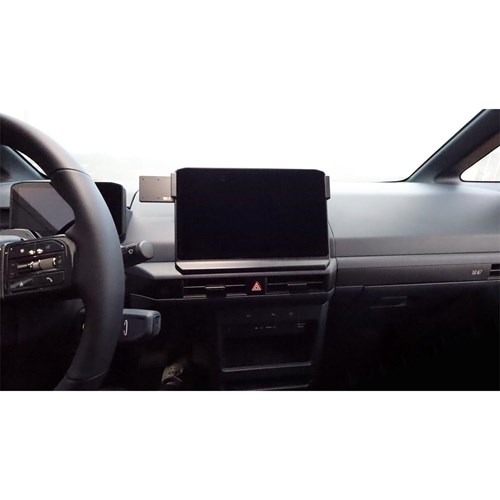 856256 Brodit Proclip