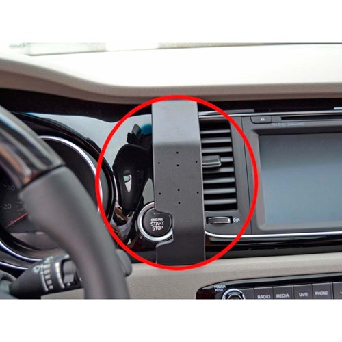 855123 Brodit Proclip