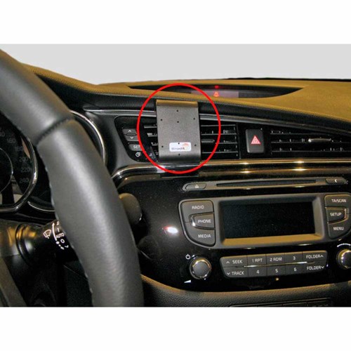 855215 Brodit Proclip