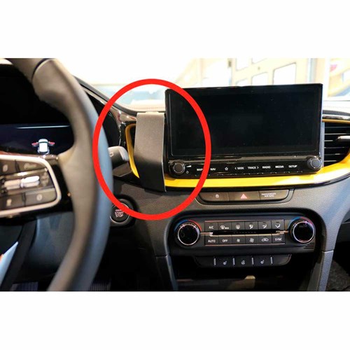 855586 Brodit Proclip