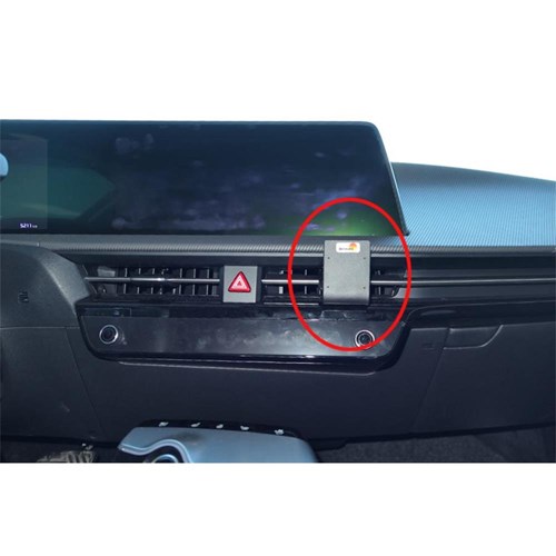 855729 Brodit Proclip