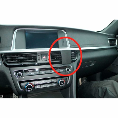 855556 Brodit Proclip