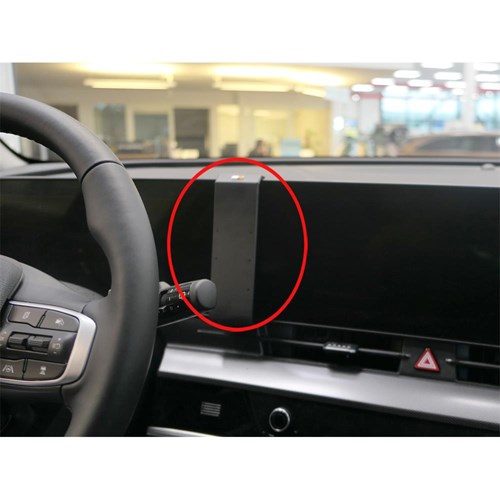 855812 Brodit Proclip