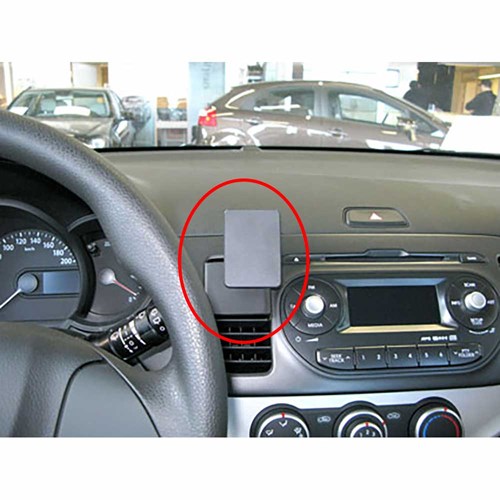 854691 Brodit Proclip