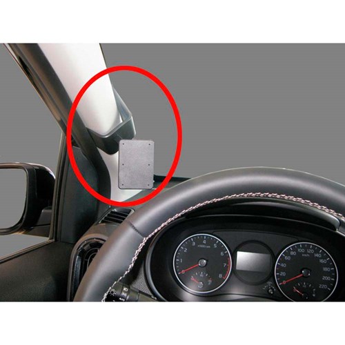 805332 Brodit Proclip