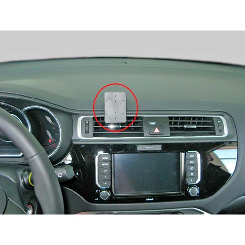 855098 Brodit Proclip