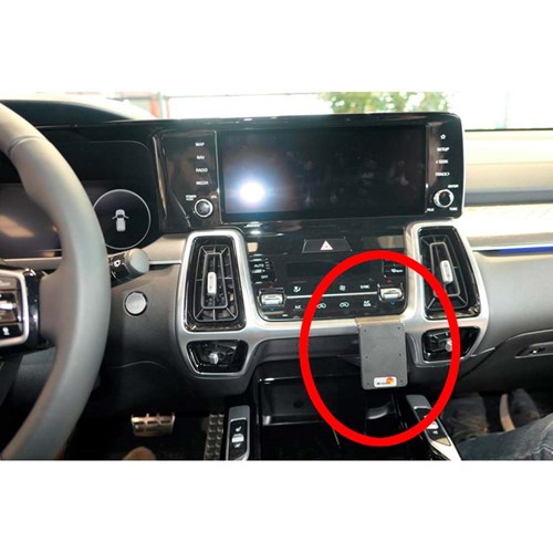 855646 Brodit Proclip