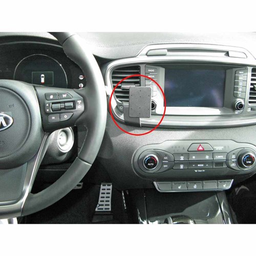 855103 Brodit Proclip