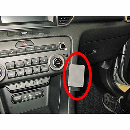 855209 Brodit Proclip